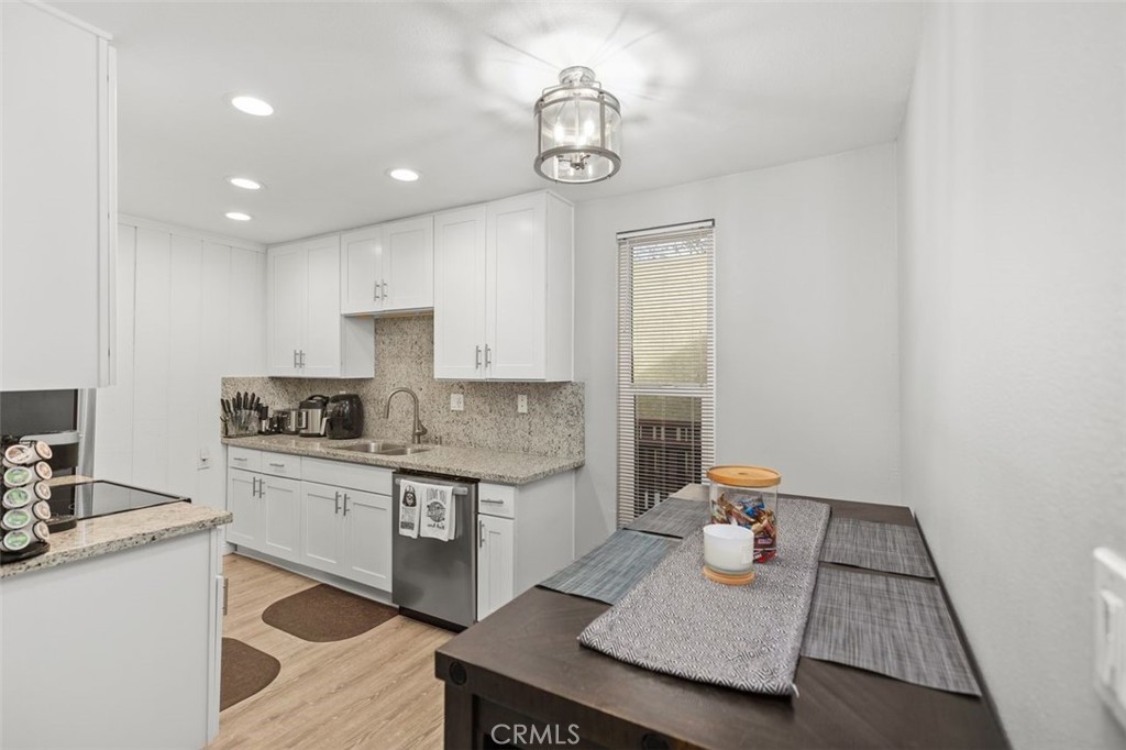 1000 W Macarthur Boulevard 144