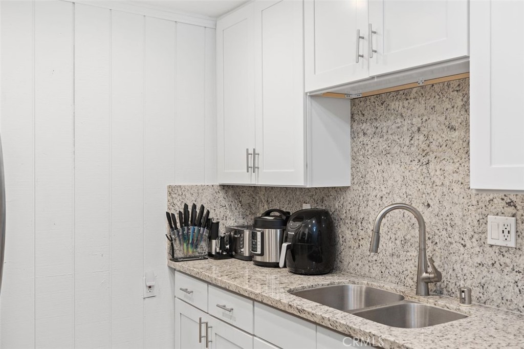 1000 W Macarthur Boulevard 144