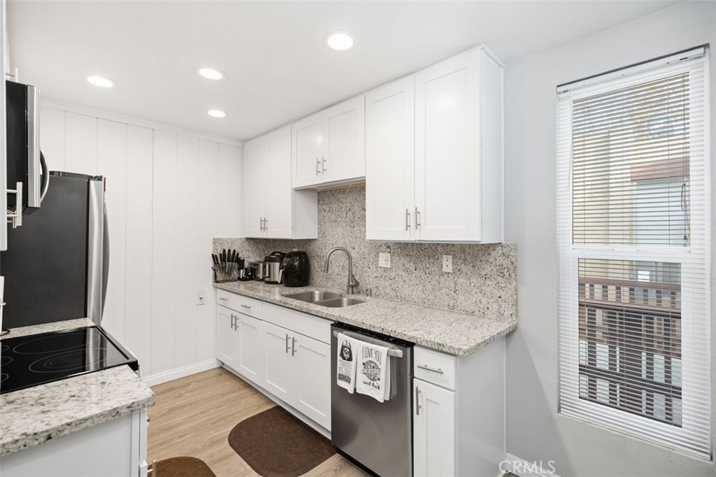 1000 W Macarthur Boulevard 144