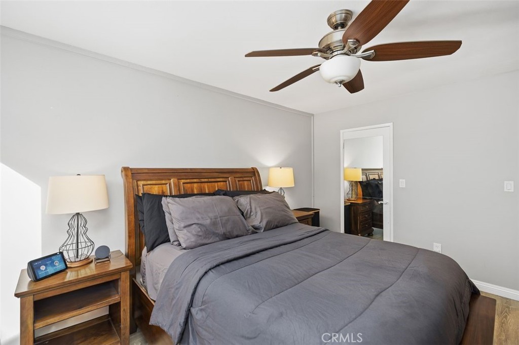 1000 W Macarthur Boulevard 144