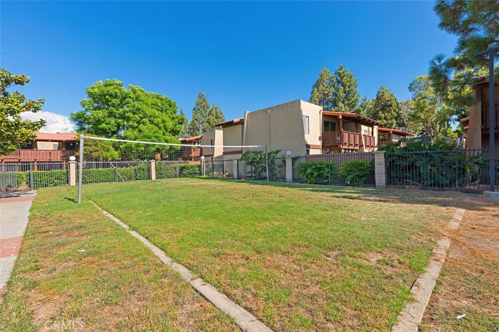 1000 W Macarthur Boulevard 144