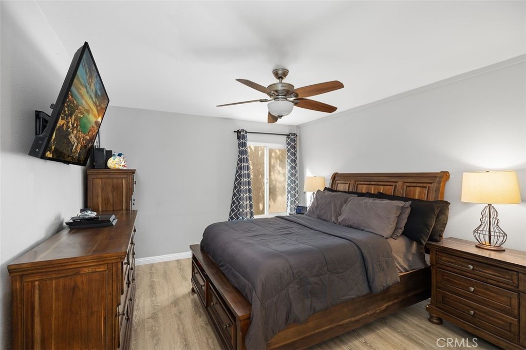 1000 W Macarthur Boulevard 144