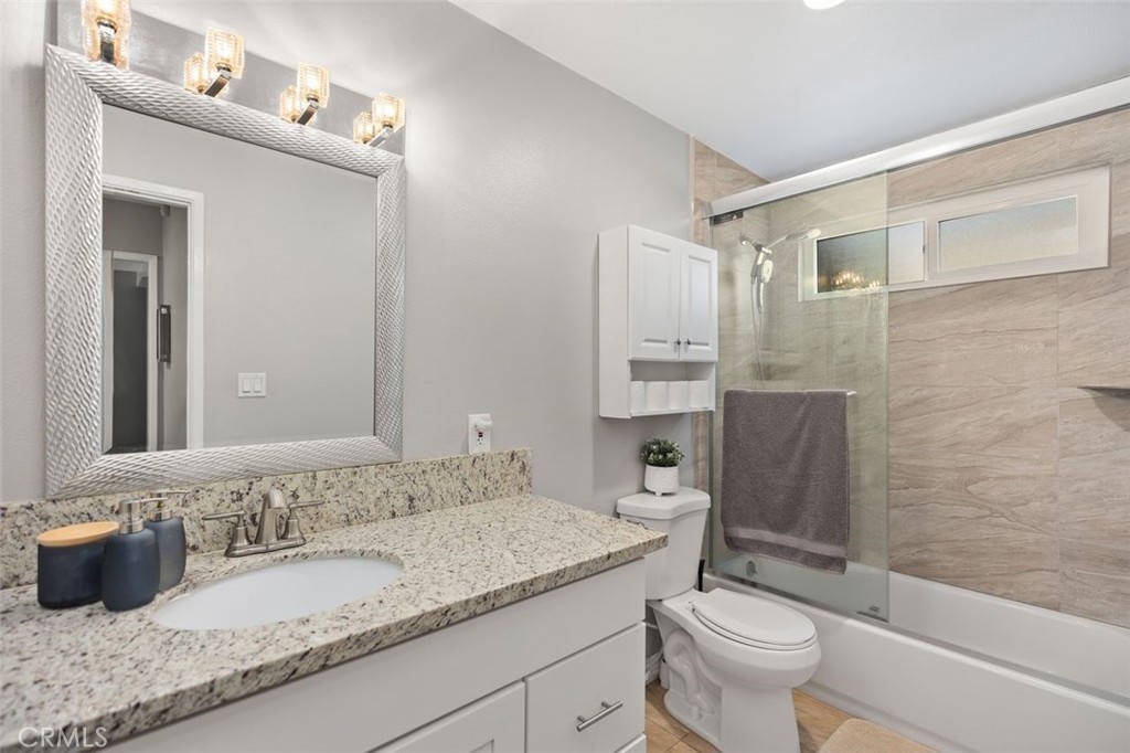 1000 W Macarthur Boulevard 144