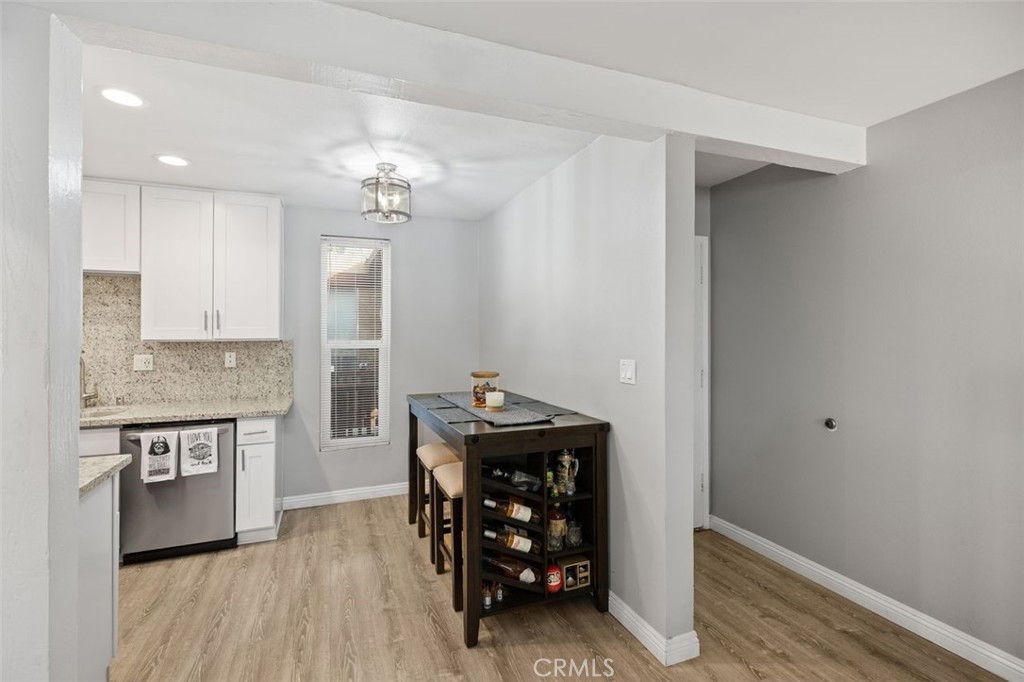 1000 W Macarthur Boulevard 144