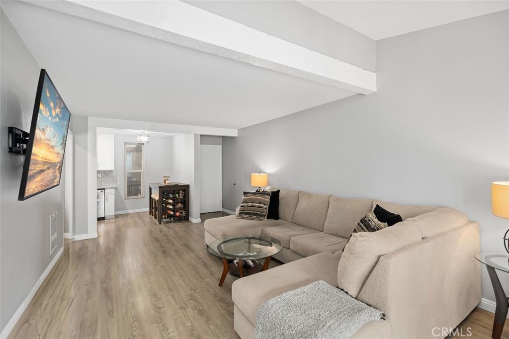 1000 W Macarthur Boulevard 144