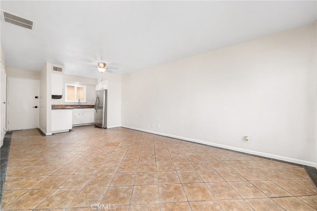 9920 Continental Drive