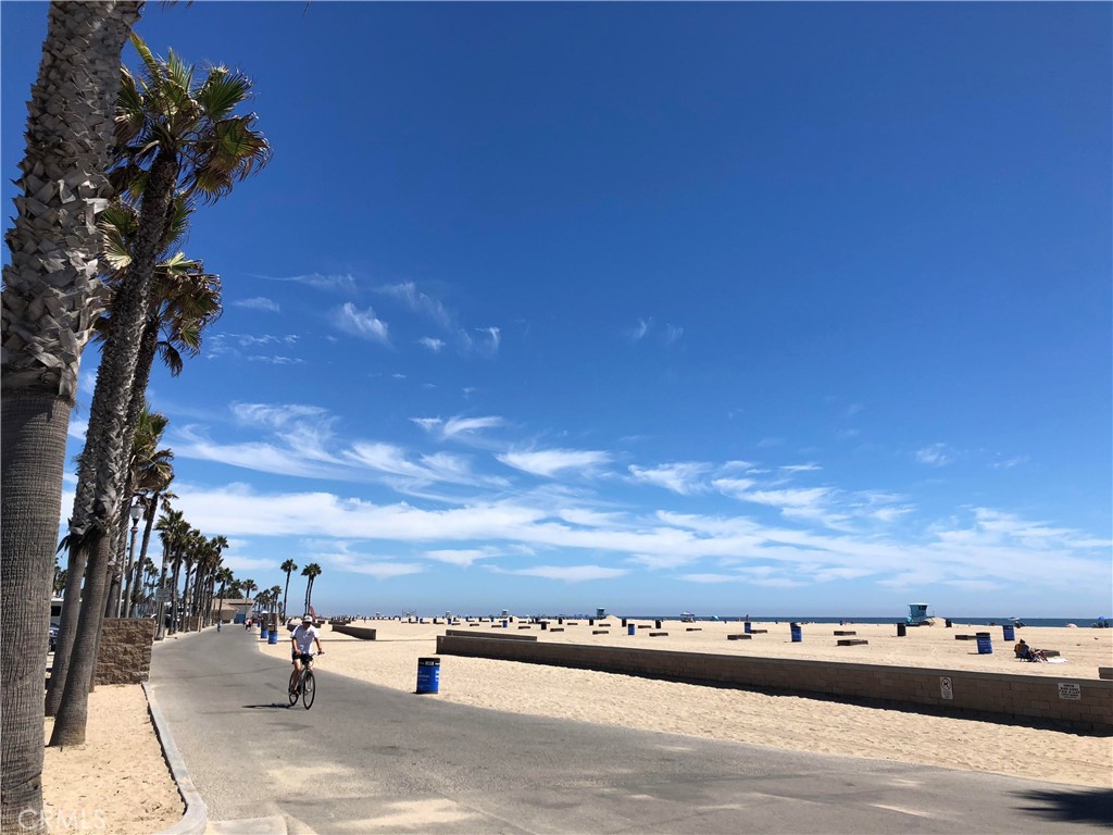 9920 Continental Drive