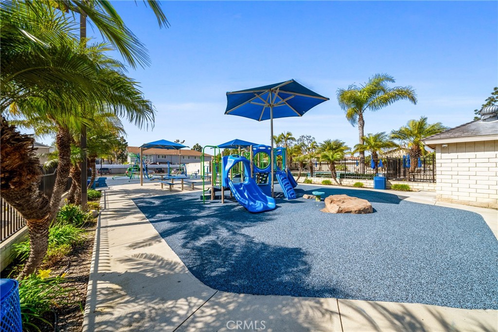 9920 Continental Drive