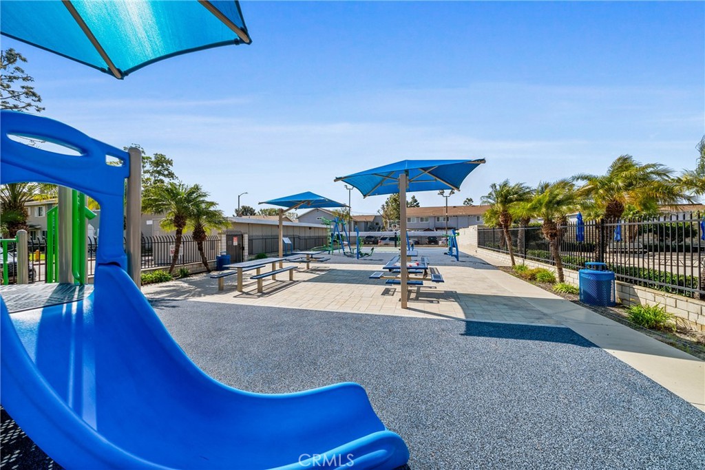 9920 Continental Drive