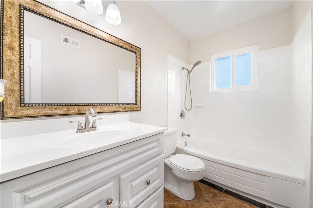 9920 Continental Drive