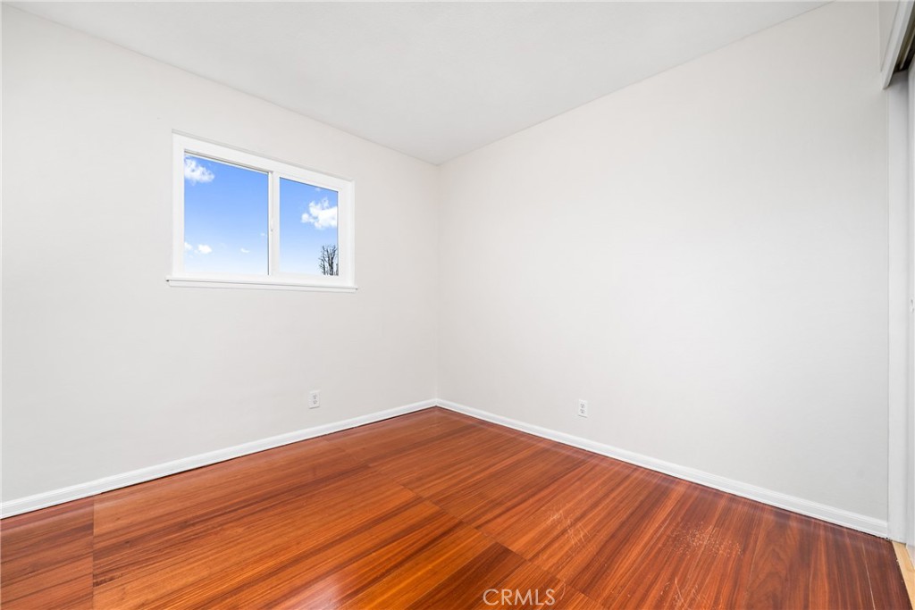 9920 Continental Drive