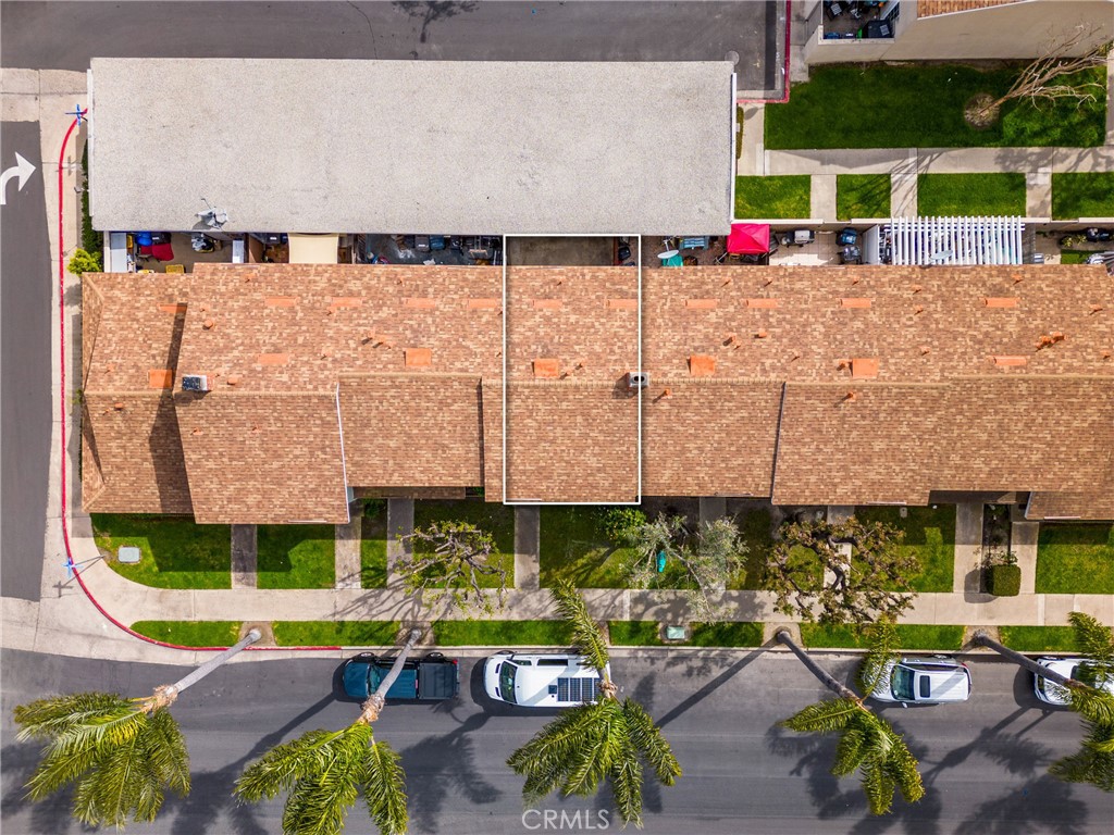 9920 Continental Drive