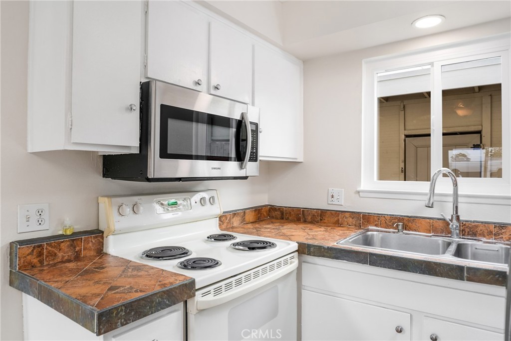 9920 Continental Drive