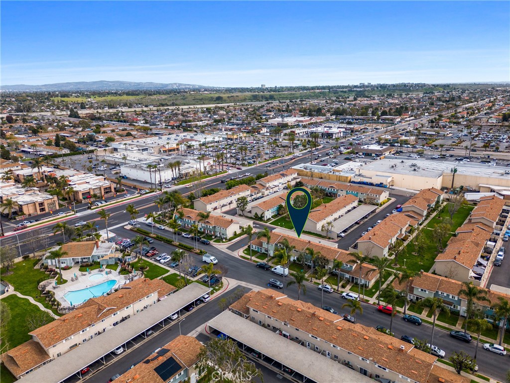 9920 Continental Drive