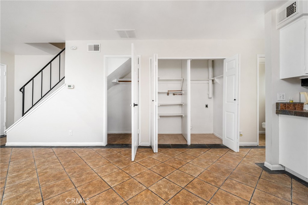 9920 Continental Drive