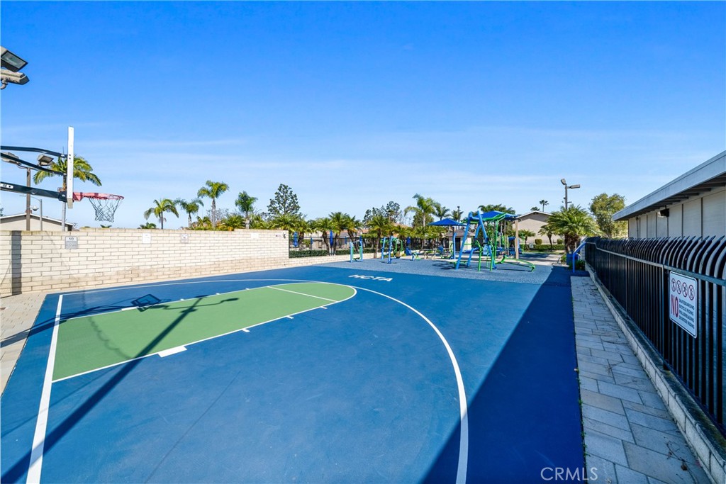 9920 Continental Drive