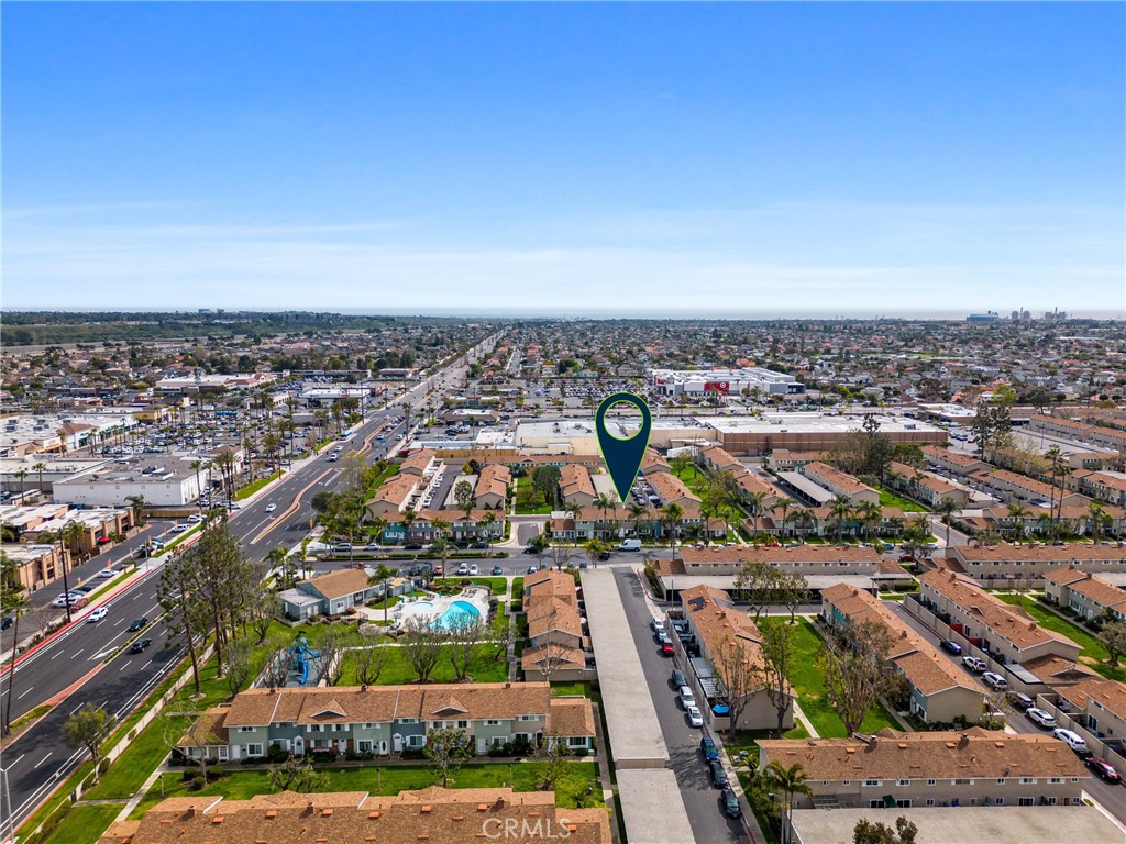 9920 Continental Drive