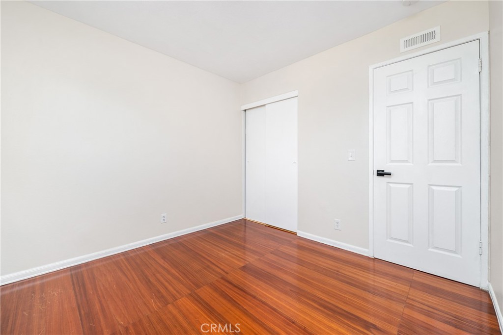 9920 Continental Drive