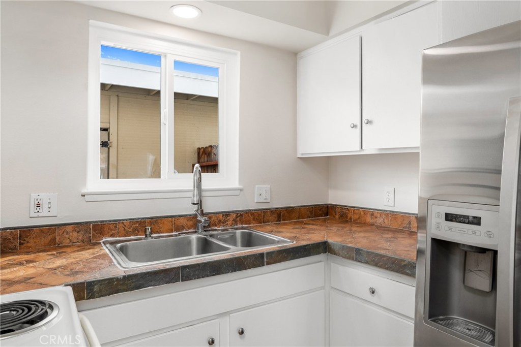 9920 Continental Drive