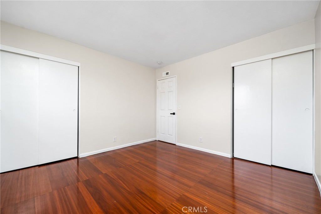 9920 Continental Drive