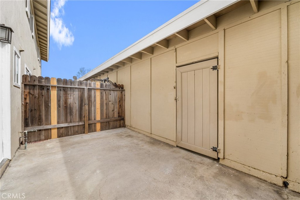 9920 Continental Drive