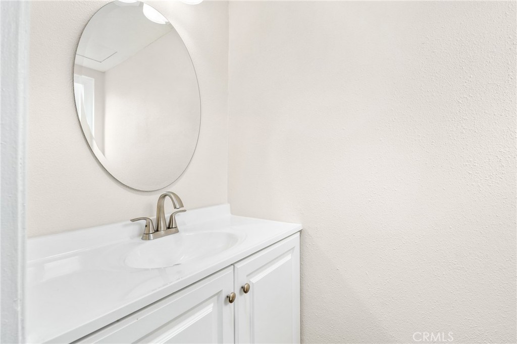 9920 Continental Drive