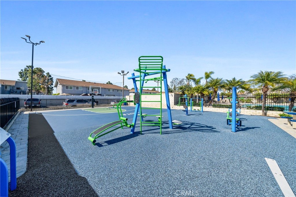 9920 Continental Drive