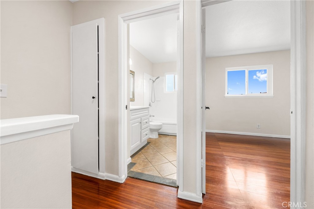 9920 Continental Drive