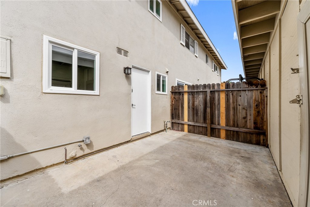 9920 Continental Drive