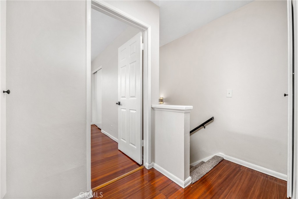 9920 Continental Drive