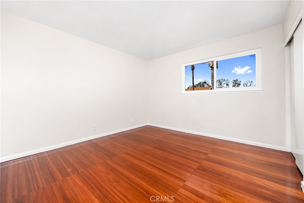 9920 Continental Drive