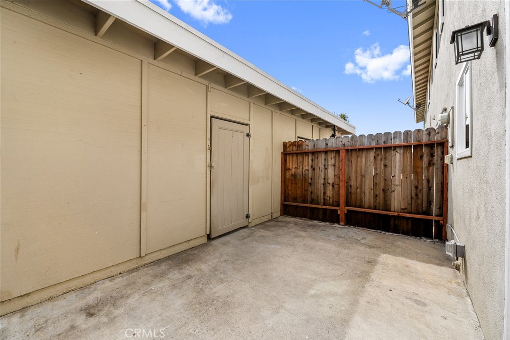 9920 Continental Drive