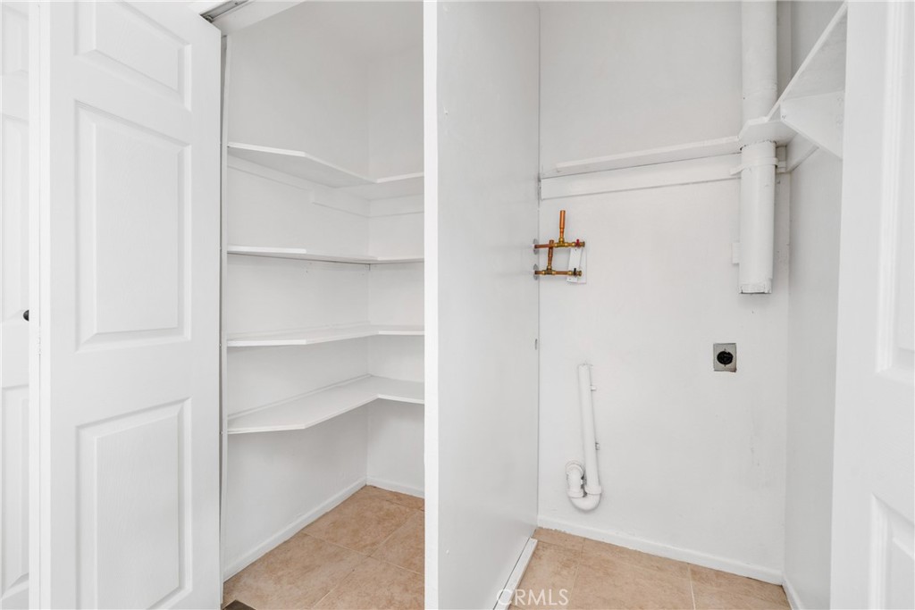 9920 Continental Drive