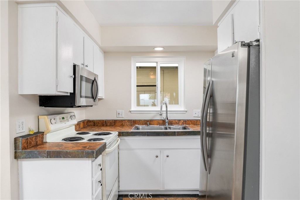 9920 Continental Drive