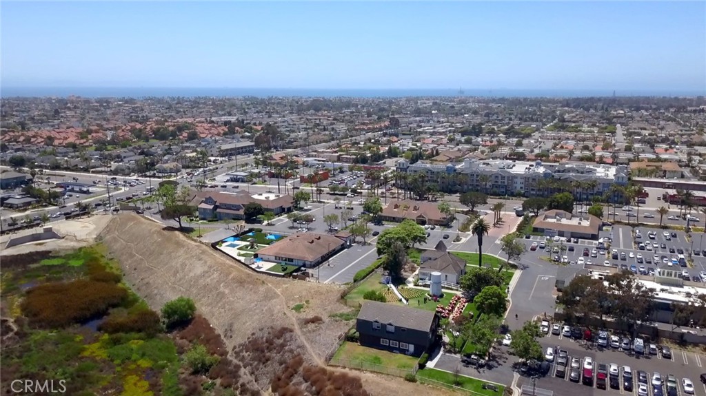 9920 Continental Drive