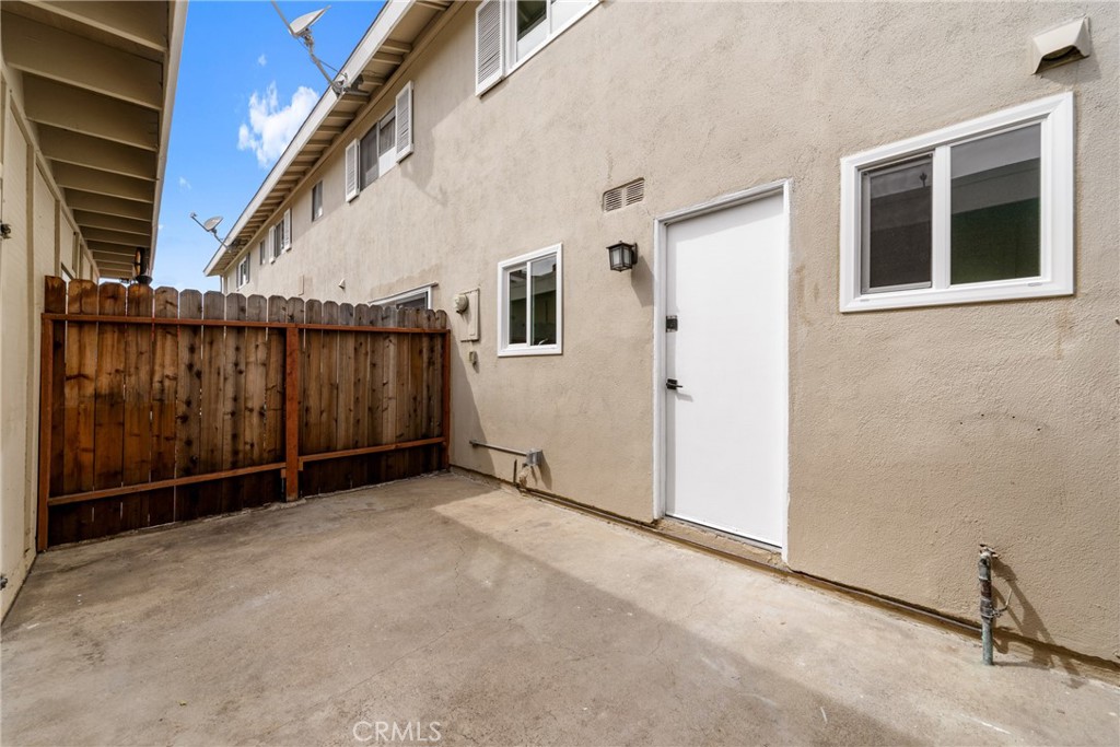 9920 Continental Drive