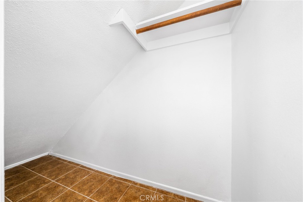 9920 Continental Drive