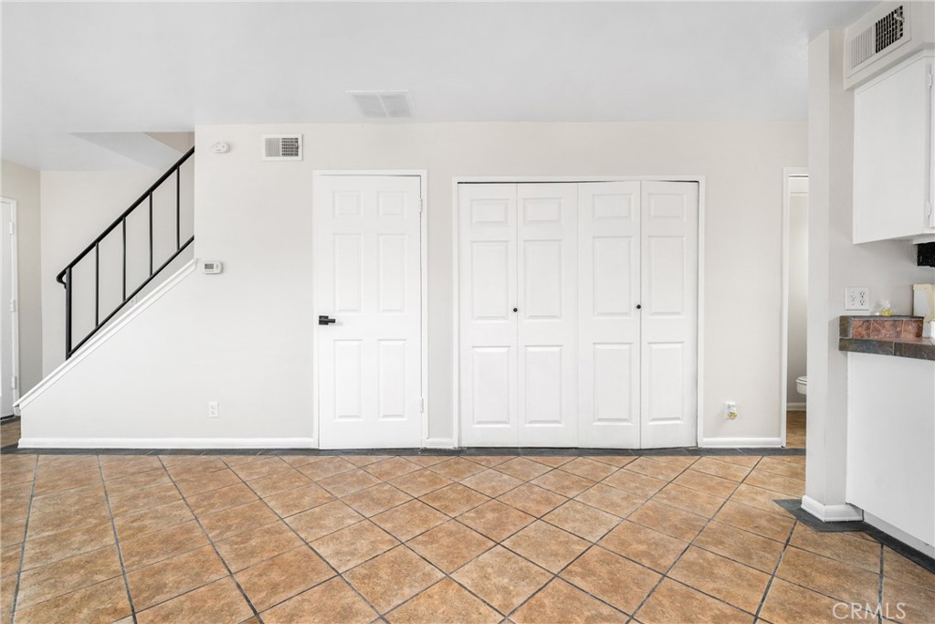 9920 Continental Drive