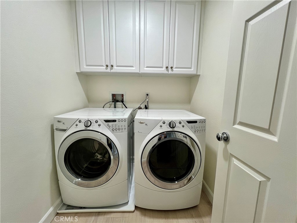 15218 Cambridge Street