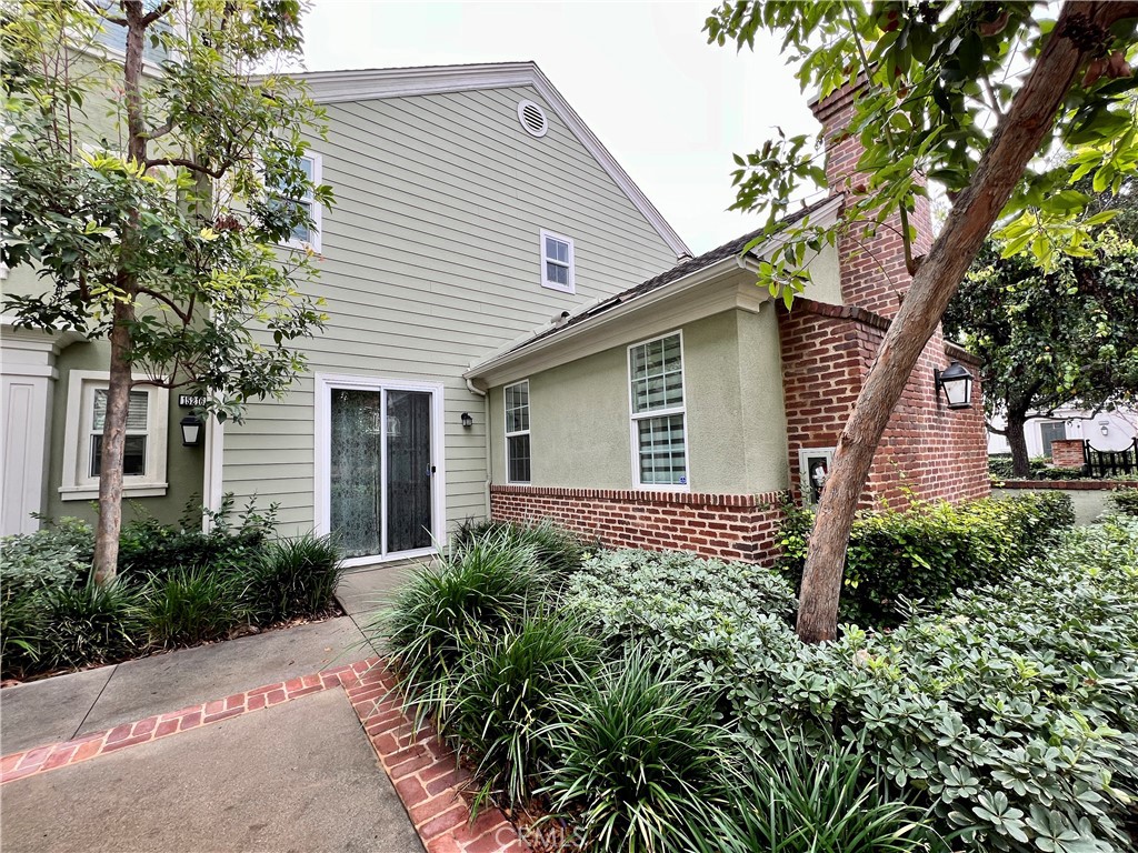 15218 Cambridge Street