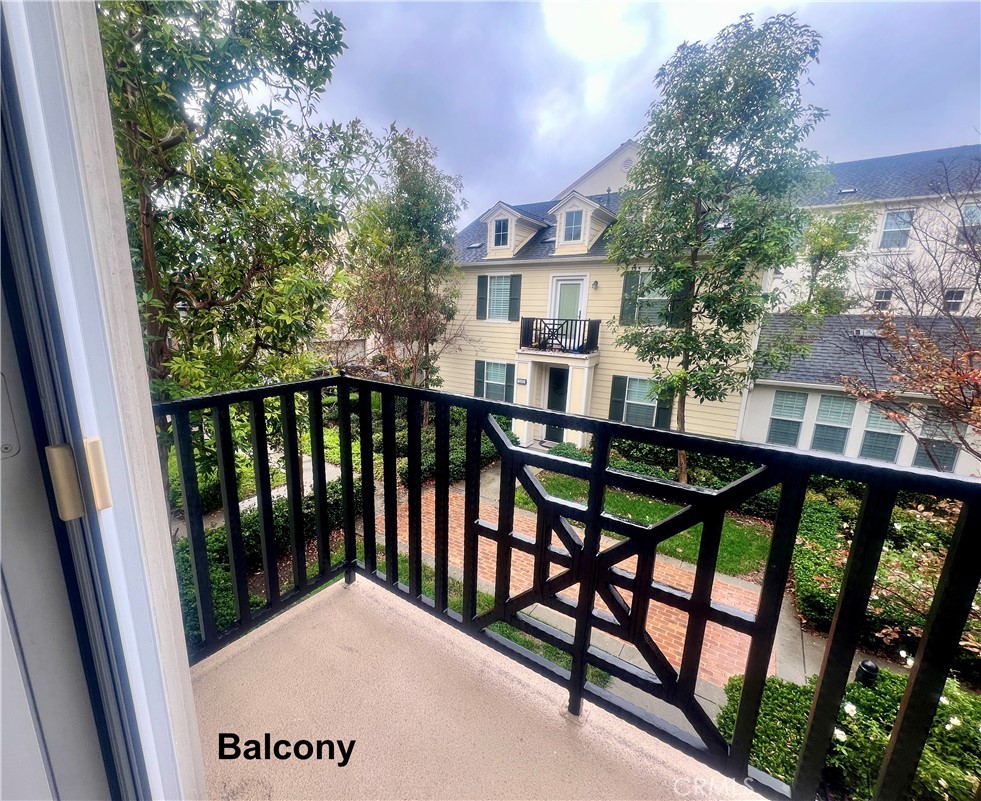 15218 Cambridge Street