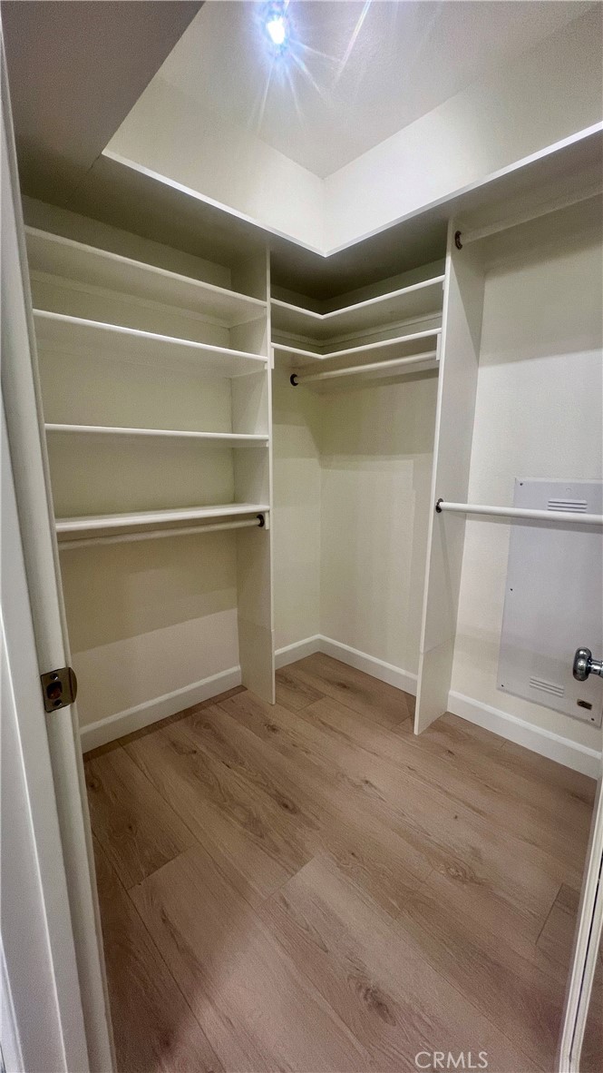 15218 Cambridge Street