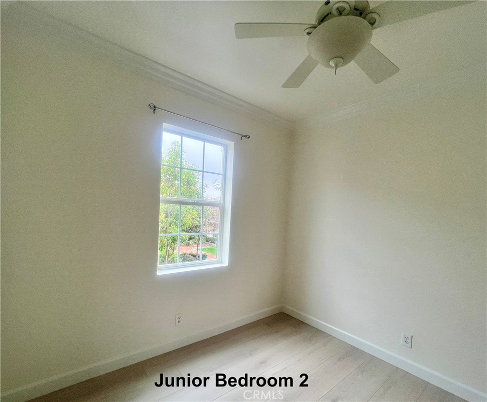 15218 Cambridge Street