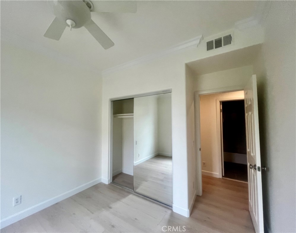 15218 Cambridge Street