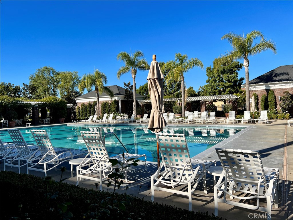 15218 Cambridge Street