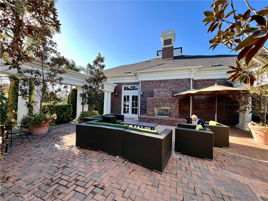 15218 Cambridge Street