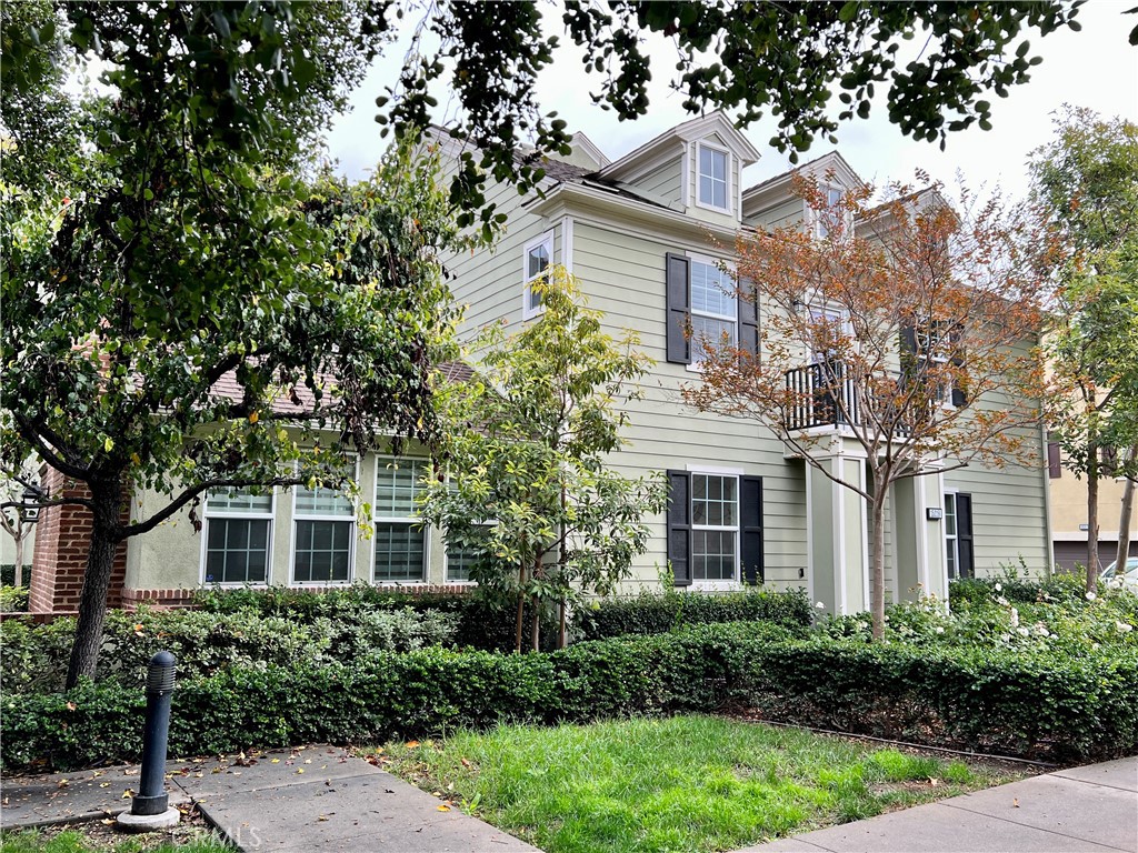 15218 Cambridge Street