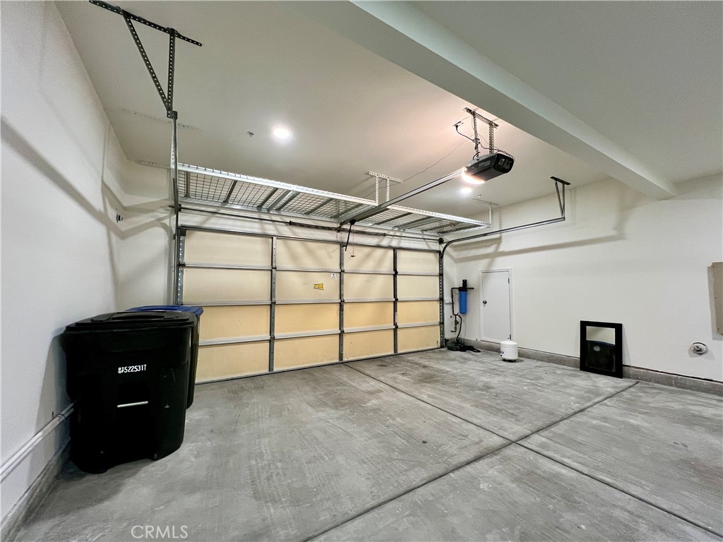 15218 Cambridge Street