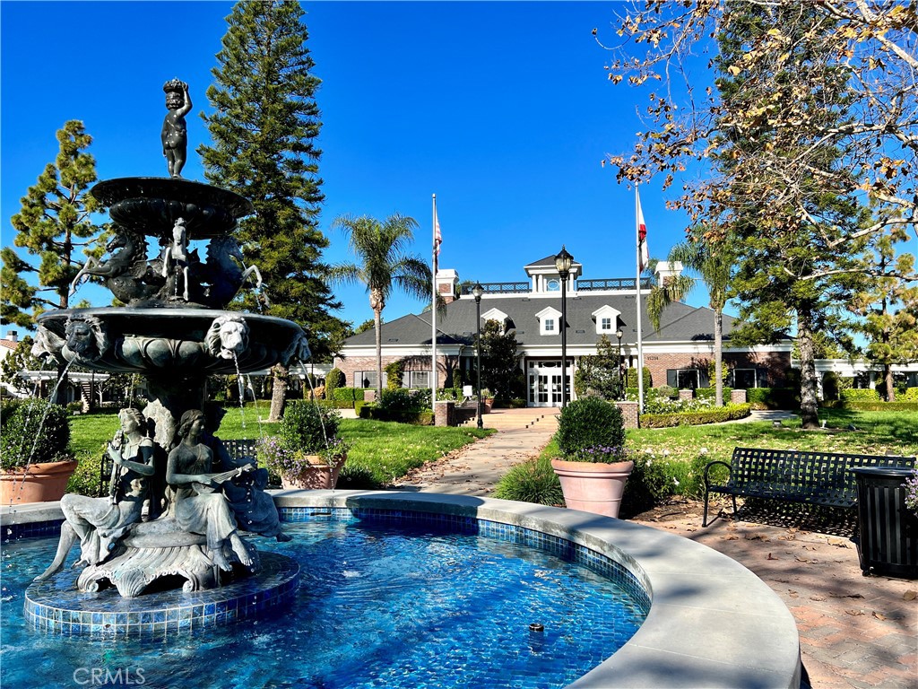 15218 Cambridge Street