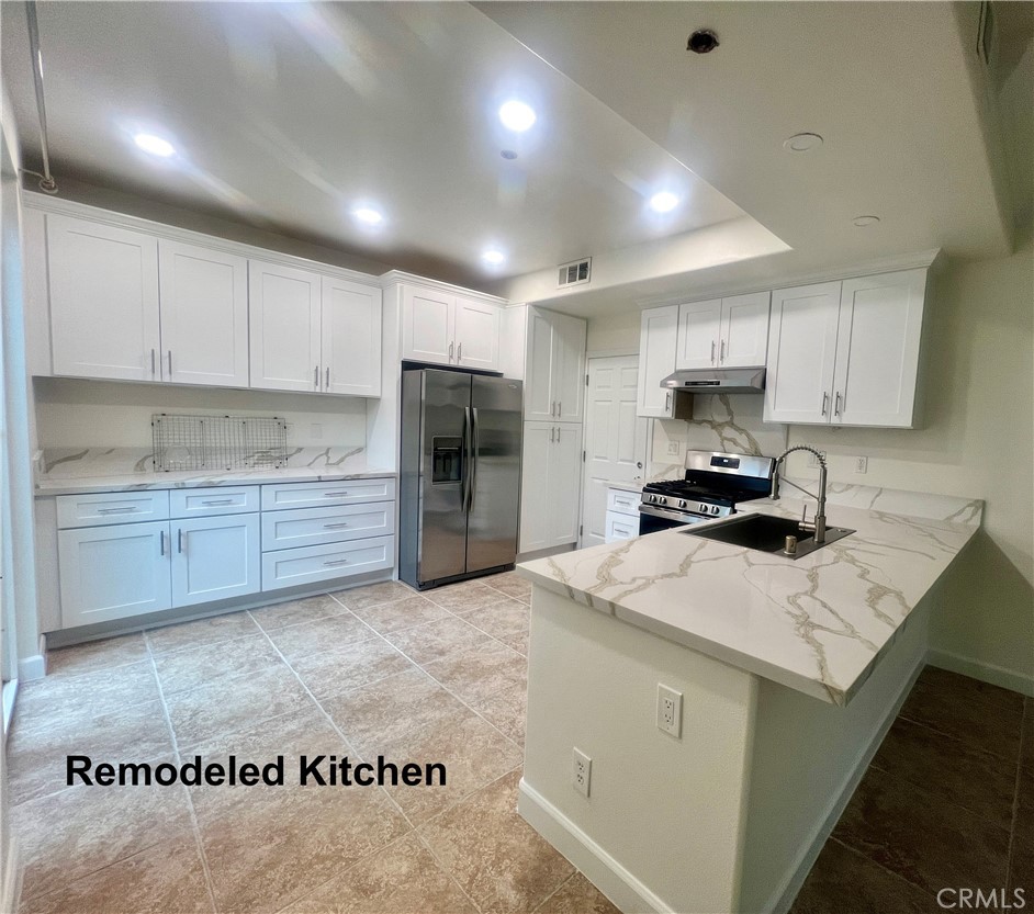 15218 Cambridge Street